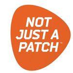 Not Just A Patch discount code